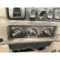 Previous Part Detail 2